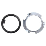 Fuel Tank and Sending Unit Kit for 1976-1977 Chevrolet Camaro and Pontiac Firebird