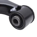 Set of Lower Front Control Arms with Bushings & Ball Joints for 04-09 Nissan Quest 4090-0005LR - product image
