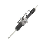 Power Steering Rack and Pinion for 2000-2006 Nissan Sentra 26-3018 – product image 2