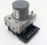 2013-2014 Ford F150 Pickup Anti Lock Brake Abs Pump Module ID DL34-2C405-B OEM - product image