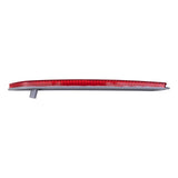 Rear Reflector For 1999-2003 RX300 Rear Right 8191008010 2003-2009 GX470 6227-0003R - product image