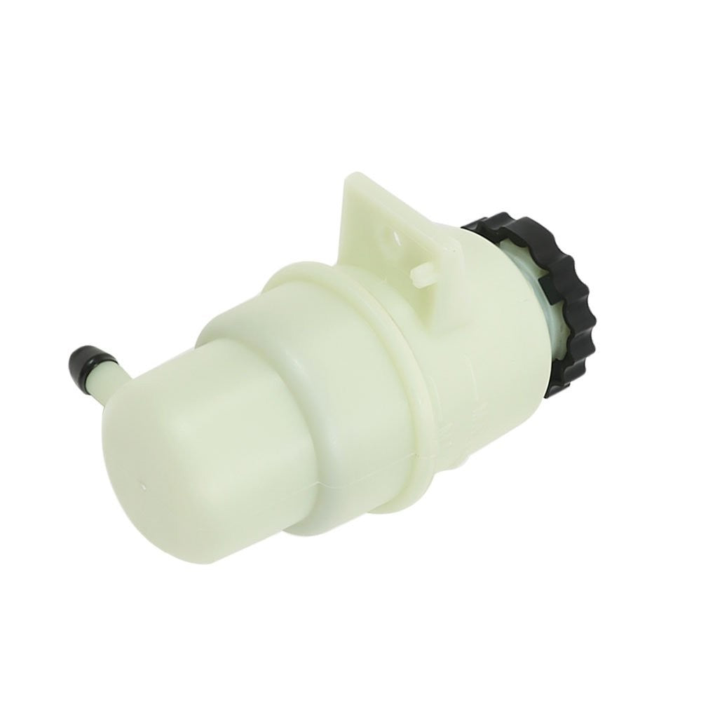 Power Steering Reservoir for 2011-2017 Jeep Grand Cherokee Dodge Durango 68068967AC