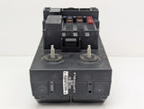 1997-1998 Ford F150 F250 Interior Junction Fuse Box F65B-14A067-AF OEM - product image