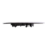 Mirror Glass with Base for 2012-2017 Verano Set 22834439 1339-0038LR - product image
