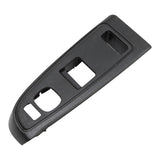 Driver Side Window Switch Bezel for 2003-2007 Chevrolet Silverado GMC Sierra 89045124
