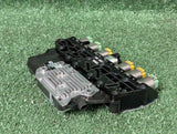 PROGRAMMED Chevrolet Buick Transmission Valve Body TCM TCU with Control Module OEM 24265789 - product image