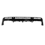 Front Bumper Lower Grille for 2023-2024 Toyota Sequoia 52711-0C060