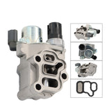 VTEC Solenoid Spool Valve with Gasket for Honda CR-V Accord Civic Acura 15810-RAA-A02 – product image 5