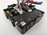 2009-2015 Armada Titan Pathfinder IPDM Power Distribution Module OEM 284B7-ZE03B - product image