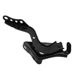 Hood Hinge Pair for 2019-2023 Toyota RAV4