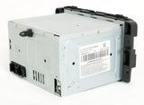 Chevy Impala 2011-12 Radio AM/FM MP3 CD Player with Aux Input 20955156 - product image