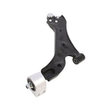 Front Passenger Side Lower Control Arm with Ball Joint for 2010-2017 Chevrolet Equinox GMC Terrain 20945780