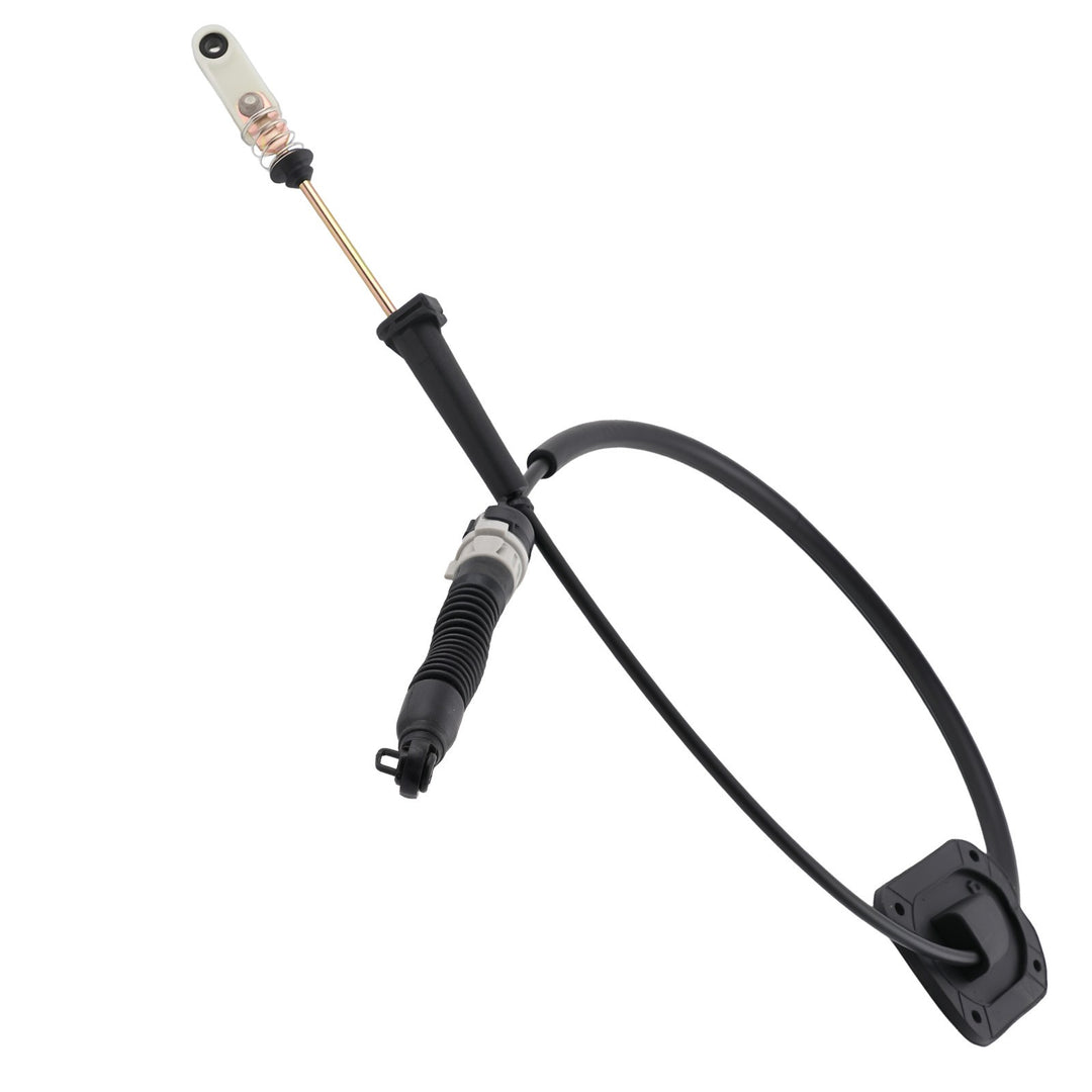 Automatic Transmission Shift Cable for 2002-2009 Chrysler PT Cruiser and 2000-2005 Dodge Neon 5274750AF