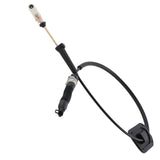 Automatic Transmission Shift Cable for 2002-2009 Chrysler PT Cruiser and 2000-2005 Dodge Neon 5274750AF