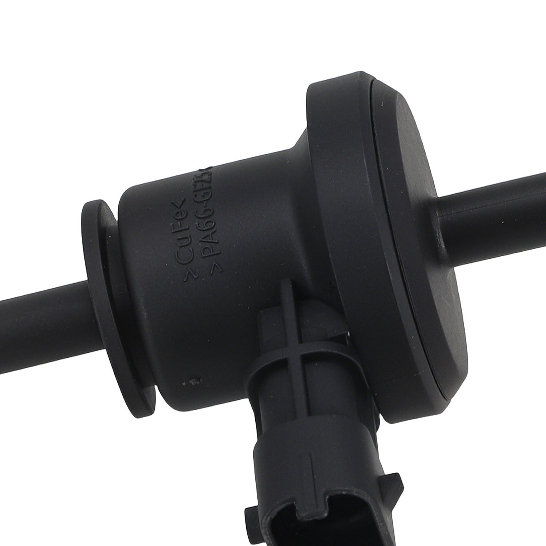 Vapor Canister Purge Valve for 2007-2012 Hyundai Elantra Accent Genesis and Kia Rio Soul 28910-26900