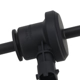 Vapor Canister Purge Valve for 2007-2012 Hyundai Elantra Accent Genesis and Kia Rio Soul 28910-26900