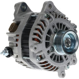 150A Alternator For Infiniti Q50 3.0L 2016-22 2023 231004HK6A 11877N A-80764 – front view