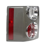 Left Tail Light for 2002-2009 Land Rover Range Rover Vogue L322 XFB500272LPO – product image 2
