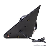 Power Mirror For 1998-2008 Crown Victoria Right 6W7Z17682AA FO1321146 3331-4082R - product image