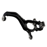 Front Right Steering Knuckle for 2005-2012 Nissan Xterra Frontier Pathfinder 4.0L 698-266
