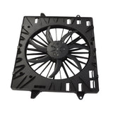 2018–2020 Buick Enclave / Chevrolet Traverse 3.6L Cooling Fan 84725045