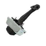 Front Door Check Strap for 2014-2020 Chevrolet Silverado GMC Sierra Tahoe 84186138