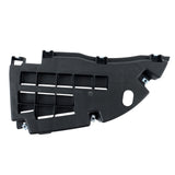 Front Left Bumper Bracket for 2021-2022 Chevrolet Colorado GMC Canyon GM1066215
