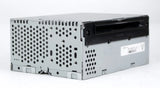 2015 Ford Explorer AM/FM Radio Single Disc CD/MP3 Player Model ID EB5T-19C107-JB - product image