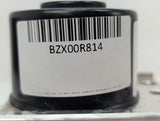 2008-2009 Mitsubishi Lancer ABS Module Pump Anti-Lock Brake Control Assembly OEM 4670A072 - product image