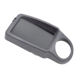 LCD Monitor Display for Hitachi ZX200-5 ZX210-5 ZX240-5 Excavators 4705918 YA00001076