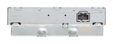 2011-2012 Ford Flex Radio Information Display Screen BA8T-19C116-AA - product image