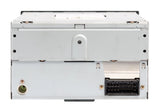 2005-2010 Kia Sportage AM/FM Radio Cassette 6-Disc CD MP3 Player 96170-1F100 - product image 5