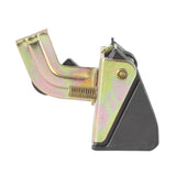 Liftgate Rear Hatch Exterior Tailgate Handle for 03 04 05 06 07 Nssan Murano SUV 4443-0013 - product image