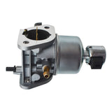 Carburetor with Solenoid for Kawasaki FX600V 4 Stroke Mower Engines 15004-7053