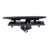 Rear Outside Door Handle fits 1993-2005 Astro ADS2870 - product image