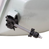 Headlight for 1993-1997 Ranger Right F37Z13008A FO2503115 3221-0011R - product image