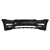 Front Bumper Cover for 2017-2023 Tesla Model 3 1084168-S0-E