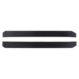 Running Boards for 2025 Toyota 4Runner, Pair