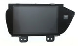 Acura 15-17 TLX 8" Upper Navigation Information Display Screen 39810-TZ3-A010-M1 - product image