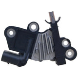 Mercedes-Benz LIN Voltage Regulator PPIB6037 – 2006–2018 – front view
