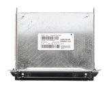 2015-2018 Dodge Journey AM/FM Radio Single-Disc CD MP3 Player Sirius 68209665AF - product image 6