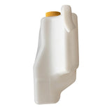 Coolant Recovery Tank Expansion Reservoir for 09-14 Nissan Maxima 07-13 Altima 4667-0005 - product image