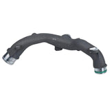 Coolant Pipe Set LR186917 LR186859 for 2010-2024 Land Rover Range Rover, Sport, Velar, LR4 and Defender