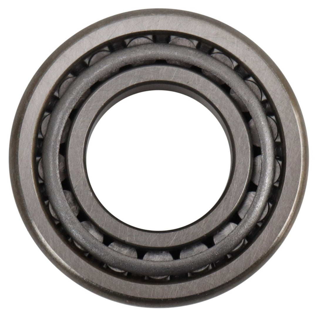 Front CV Axle and Outer Wheel Bearing Kit for 2000-2003 Mercedes-Benz E320 and E430