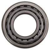 Front CV Axle and Outer Wheel Bearing Kit for 2000-2003 Mercedes-Benz E320 and E430