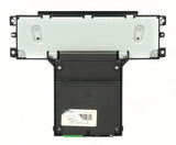 2007-2011 Volvo S60 XC60 C70 XC70 S80 OEM Information Display 30797715 - product image