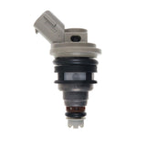 Fuel Injector Set of 4 for 1993-1998 Subaru Impreza Legacy 1.8L 2.2L 16611-AA300