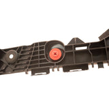 Bumper Bracket For 2022-2025 Corolla Cross Rear Outer Side Support Right 6449-0057R - product image