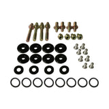 Valve Cover Washer and Bolt Kit for 1990-2001 Acura Integra / Honda Civic B-Series B16 B18