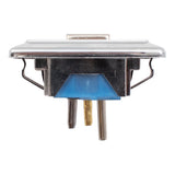 77-93 GM Various Models Set of Power Lock Switches w/ Bezels 1 Button 3 Prongs 1956-5003-2 - product image